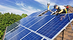 Pourquoi faire confiance à Photovoltaïque Solaire pour vos installations photovoltaïques à Le Vieux-Bourg ?